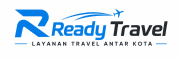 readytravel-logo-site