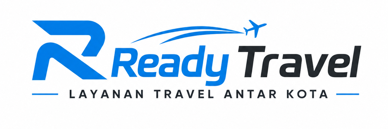 readytravel-logo-site
