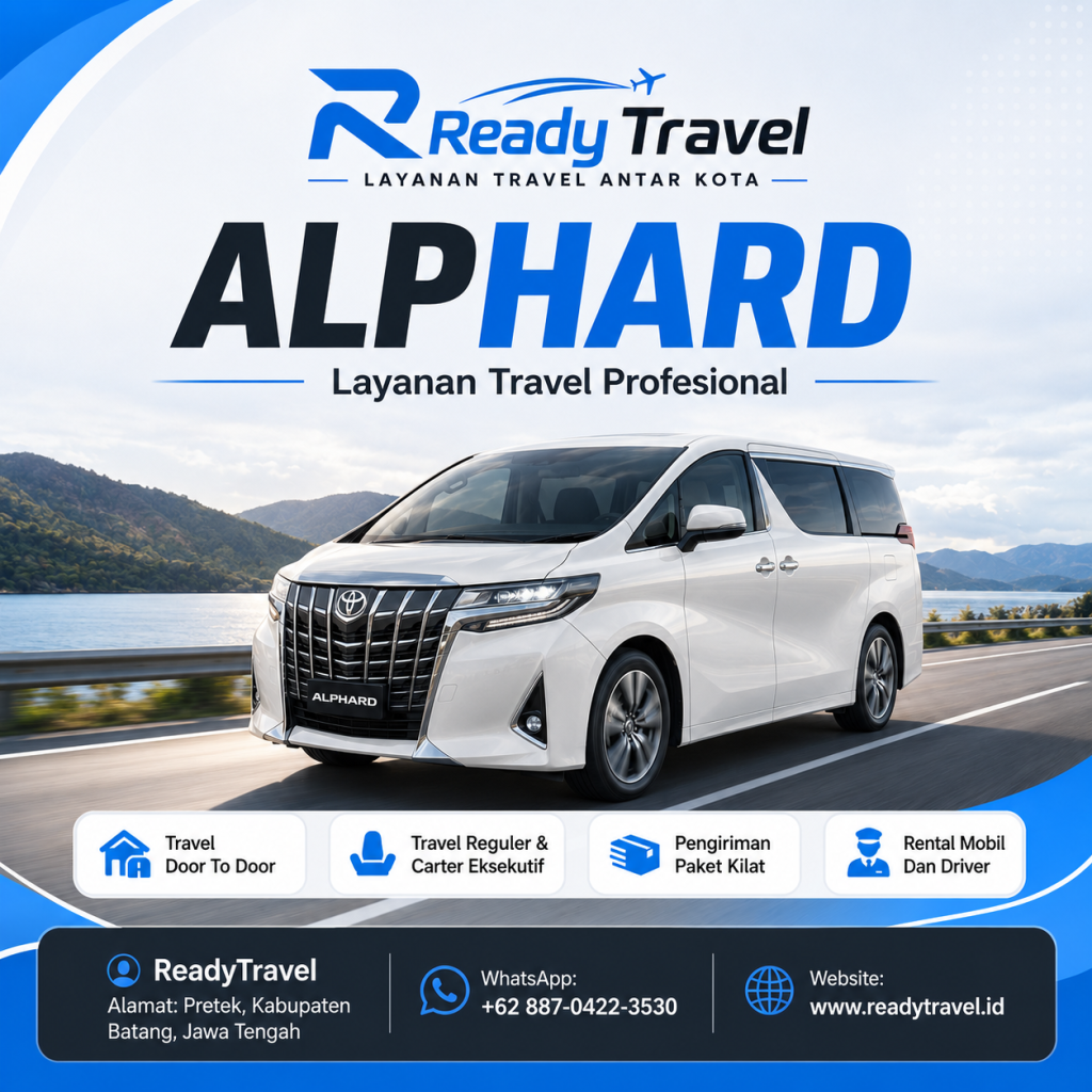 readytravel-alphard-site