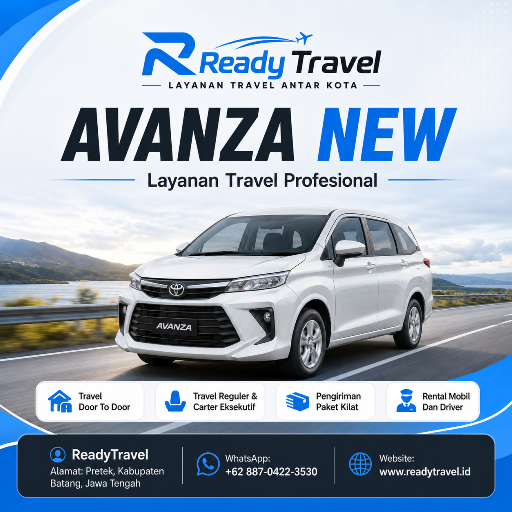 readytravel-avanza-site