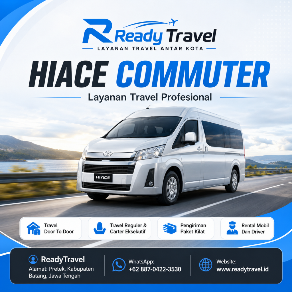 readytravel-hiace-site