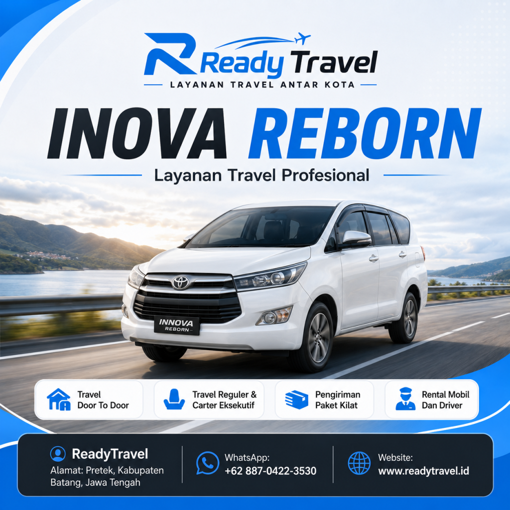 readytravel-innova-site