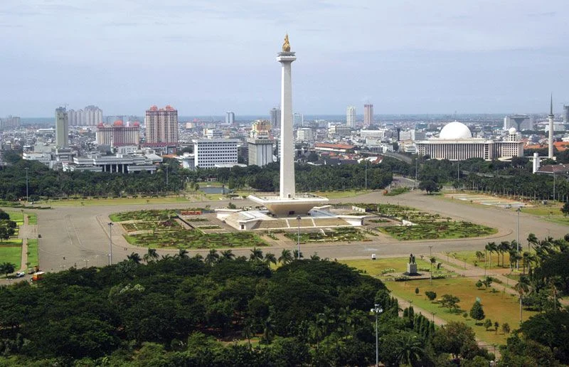 Travel Jakarta Solo Siap Antar Jemput